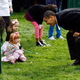 Win McNamee/Getty Images